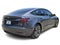 2022 Tesla Model 3 Long Range AWD *Ltd Avail*