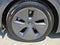 2022 Tesla Model 3 Long Range AWD *Ltd Avail*