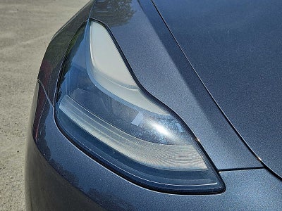 2022 Tesla Model 3 Long Range AWD *Ltd Avail*