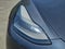 2022 Tesla Model 3 Long Range AWD *Ltd Avail*