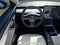2021 Tesla Model 3 Long Range AWD