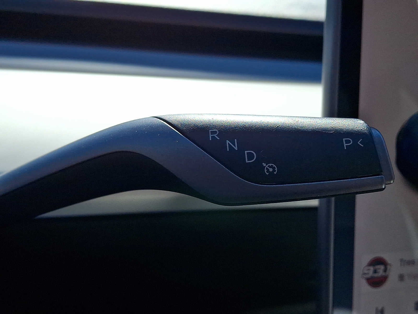 2021 Tesla Model 3 Long Range AWD