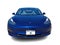 2021 Tesla Model 3 Long Range AWD