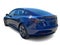2021 Tesla Model 3 Long Range AWD
