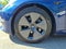 2021 Tesla Model 3 Long Range AWD