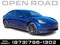2021 Tesla Model 3 Performance AWD
