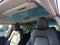 2021 Tesla Model 3 Performance AWD