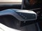 2021 Tesla Model 3 Performance AWD