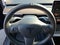 2021 Tesla Model 3 Performance AWD