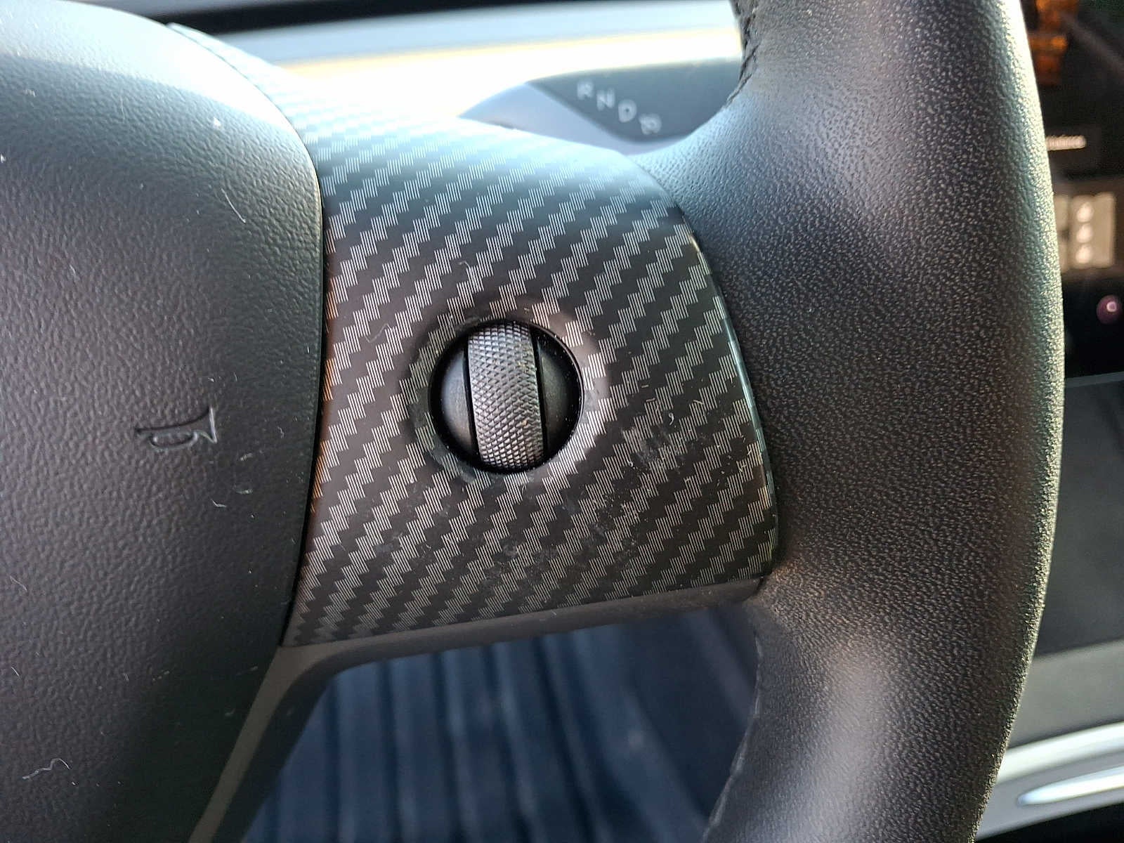 2021 Tesla Model 3 Performance AWD