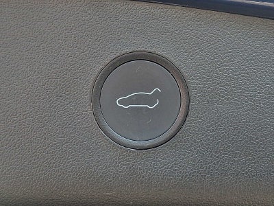 2021 Tesla Model 3 Performance AWD