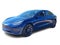 2021 Tesla Model 3 Performance AWD