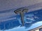 2021 Tesla Model 3 Performance AWD