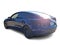 2021 Tesla Model 3 Performance AWD