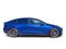 2021 Tesla Model 3 Performance AWD