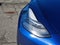 2021 Tesla Model 3 Performance AWD