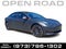 2022 Tesla Model 3 Performance AWD