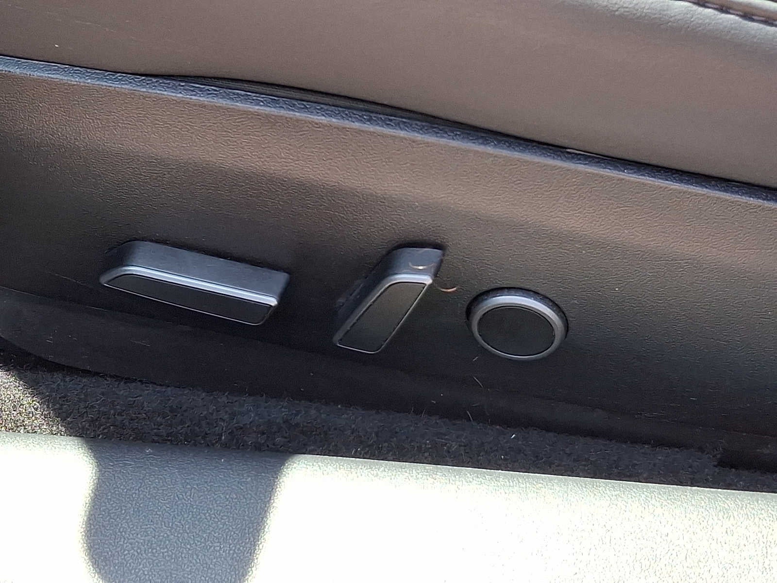 2022 Tesla Model 3 Performance AWD
