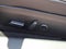 2022 Tesla Model 3 Performance AWD