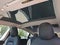 2022 Tesla Model 3 Performance AWD