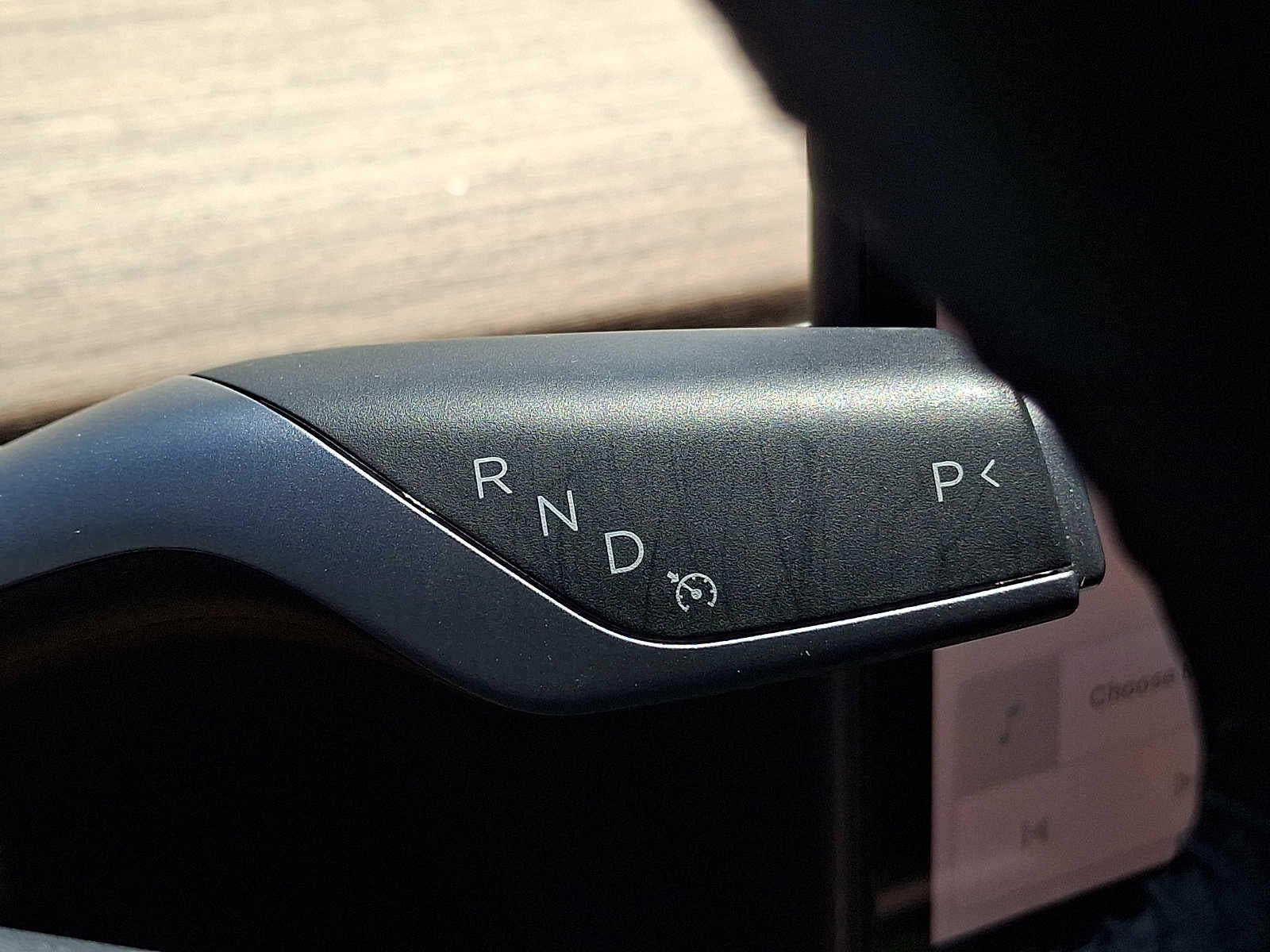 2022 Tesla Model 3 Performance AWD