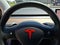 2022 Tesla Model 3 Performance AWD