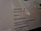 2022 Tesla Model 3 Performance AWD