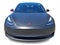 2022 Tesla Model 3 Performance AWD