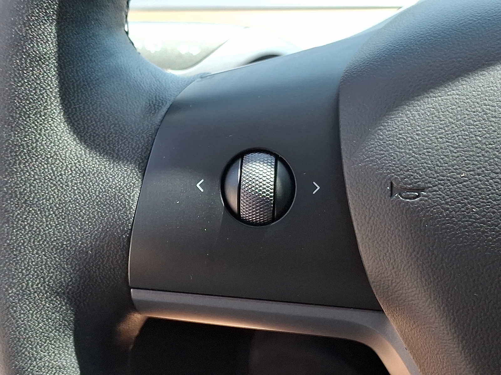 2022 Tesla Model 3 Performance AWD