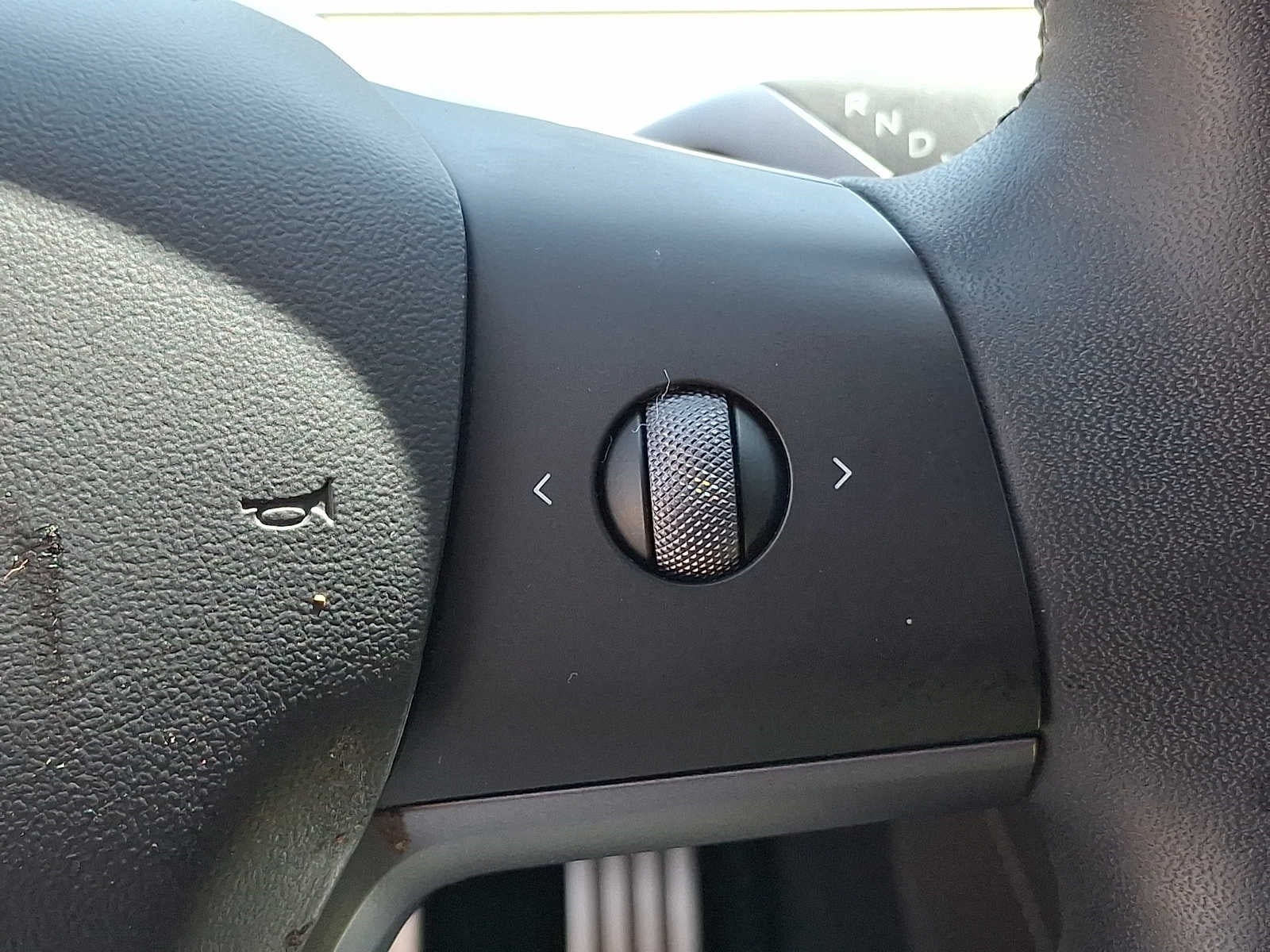 2022 Tesla Model 3 Performance AWD