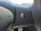 2022 Tesla Model 3 Performance AWD