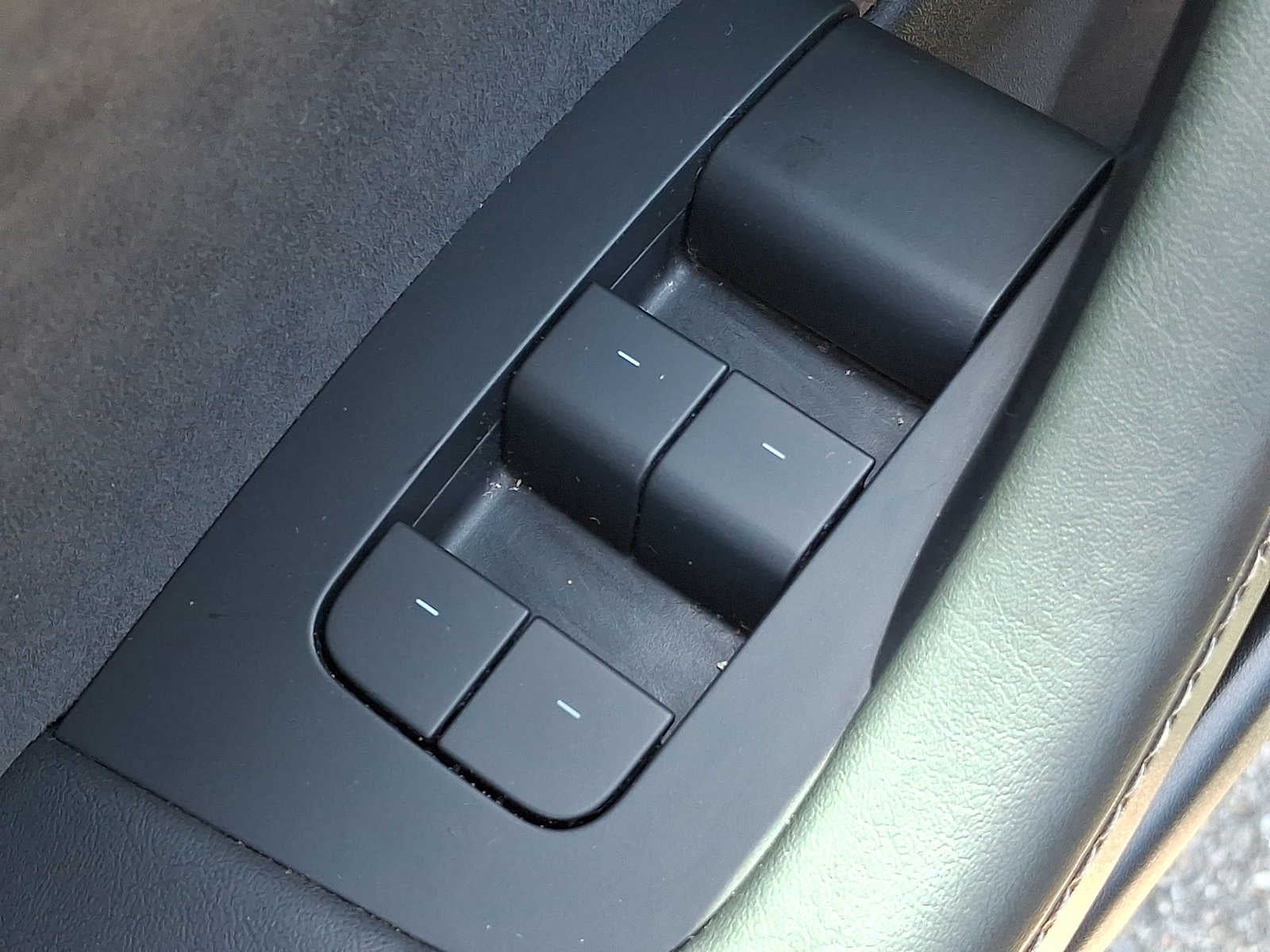 2022 Tesla Model 3 Performance AWD