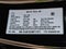2022 Tesla Model 3 Performance AWD