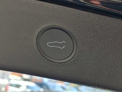 2022 Tesla Model 3 Performance AWD