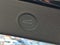 2022 Tesla Model 3 Performance AWD