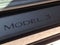 2022 Tesla Model 3 Performance AWD