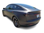 2022 Tesla Model 3 Performance AWD