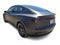 2022 Tesla Model 3 Performance AWD