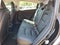 2022 Tesla Model 3 Performance AWD