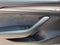 2022 Tesla Model 3 Performance AWD