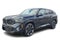 2023 BMW XM Sports Activity Vehicle