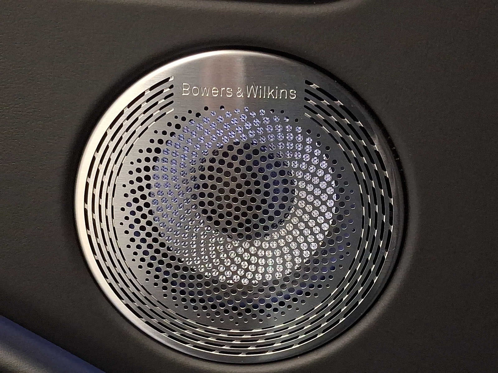 2024 BMW XM Label Red Sports Activity Vehicle