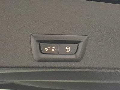 2024 BMW XM Label Red Sports Activity Vehicle