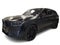 2024 BMW XM Label Red Sports Activity Vehicle