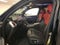 2024 BMW XM Label Red Sports Activity Vehicle