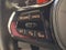 2024 BMW XM Label Red Sports Activity Vehicle
