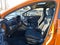 2022 Subaru WRX Premium Manual