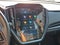 2022 Subaru WRX Premium Manual