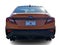 2022 Subaru WRX Premium Manual