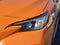 2022 Subaru WRX Premium Manual